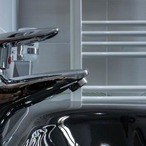 Sejur Una Terrazza Sul Golfo B&B vacanta Sferracavallo