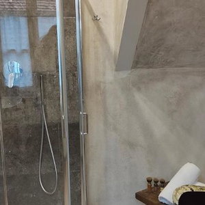 Hotel Il Pozzo Di Santa Zita cazare Lucca