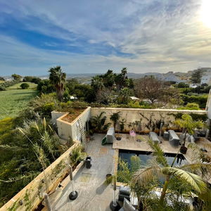 Hotel The Village Boutique & Spa cazare Naxxar