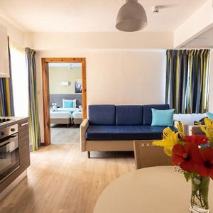 Hotel Sunseeker Holiday Complex cazare San Pawl il-Bahar