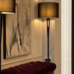 Hotel Park Lane Boutique Aparthotel cazare San Pawl il-Bahar