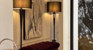 Hotel Park Lane Boutique Aparthotel cazare San Pawl il-Bahar