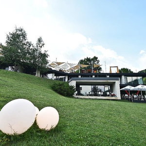 Hotel Atra Doftana cazare Valea Doftanei