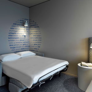 Hotel Hyatt Place Zurich Airport The Circle cazare Kloten
