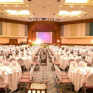 Hotel Thumrin Thana Hotel cazare Trang