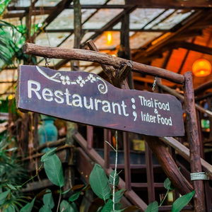 Hotel The Vatika Resort And Spa cazare Ban Ao Nang