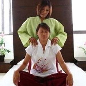 Hotel Thumrin Hotel cazare Trang