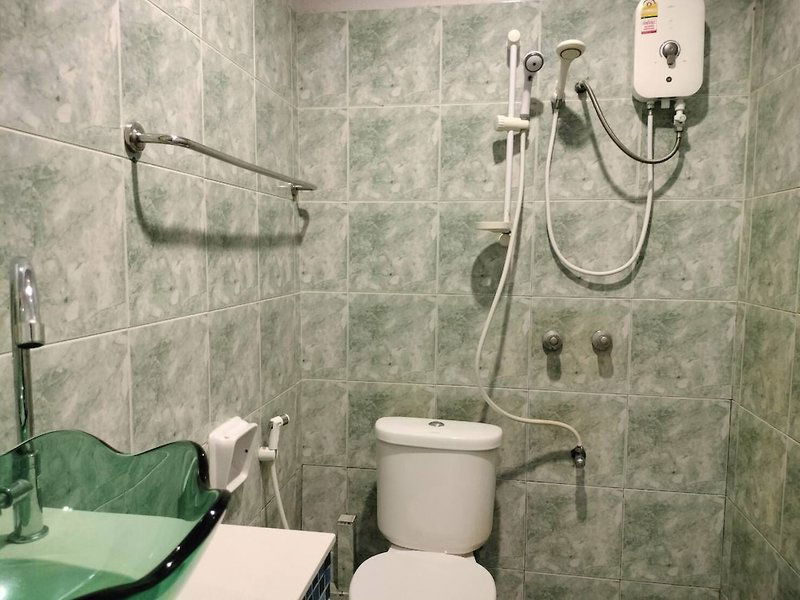 Hotel S2S Queen Trang Hotel