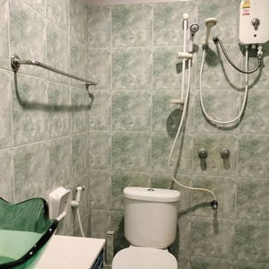 Hotel S2S Queen Trang Hotel cazare Trang