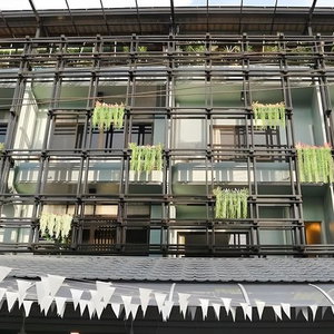 Hotel My Friend Hotel Trang cazare Trang