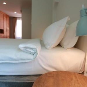 Sejur Mook Lamai Resort & Spa vacanta Trang