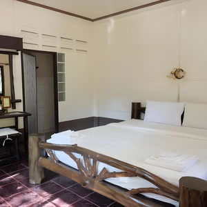 Sejur Pakmeng Resort vacanta Sikao