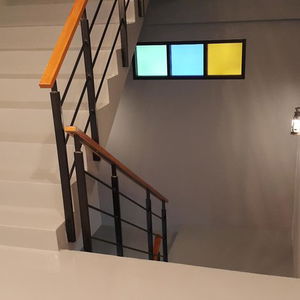 Hotel Chomtrang cazare Trang