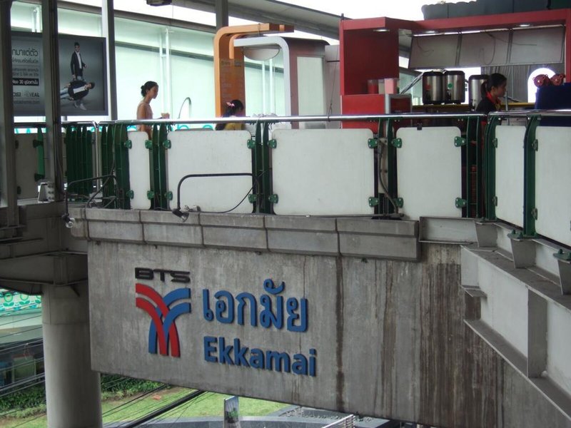 Hotel Lodge 61 Bed & Breakfast