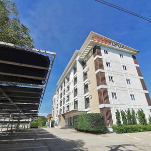 Hotel Zada Residence cazare Nakhon Ratchasima