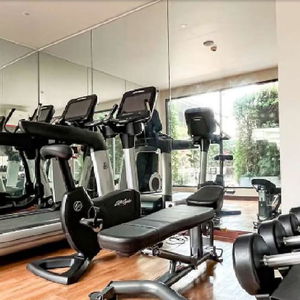 Sejur Surestay By Best Western Iconic Ari Jatujak vacanta Bangkok