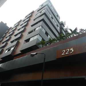 Sejur Nanatai Suites vacanta Bangkok