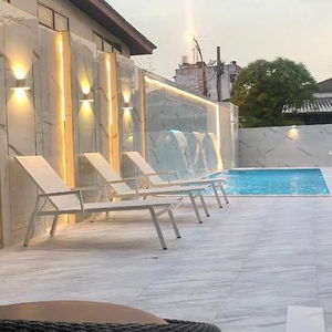 Hotel Marigold Sukhumvit cazare Samut Prakan