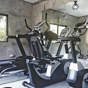 Hotel Golden Beach Cha Am Hotel cazare Cha-am