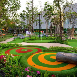 Hotel So Sofitel Hua Hin cazare Cha-am