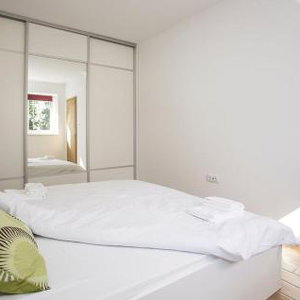 Hotel Apartman Prima cazare Rijeka