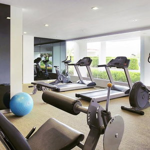 Hotel Mida De Sea Hua Hin cazare Cha-am