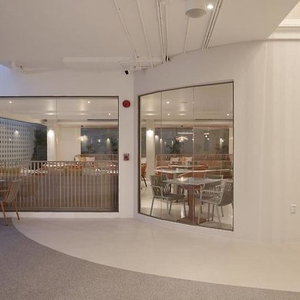 Hotel U Hua Hin cazare Cha-am