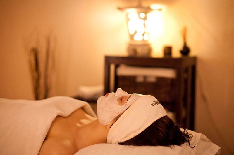 Hotel Hotel Riu Pravets Resort