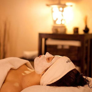 Hotel Hotel Riu Pravets Resort cazare Pravets