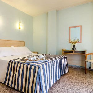 Hotel Mediterráneo cazare Guardamar del Segura