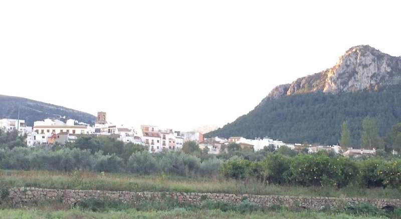 Hotel La Casa Del Carrebaix