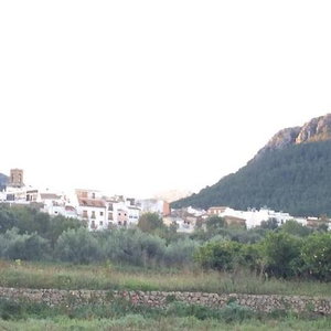 Sejur La Casa Del Carrebaix vacanta Orba