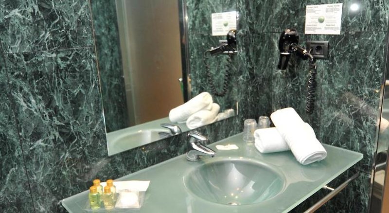 Hotel Sant Bonifaci