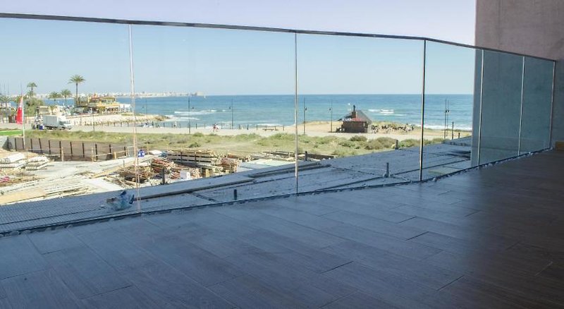 Sea Senses By Mar Holidays