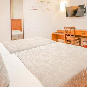 Hotel Hotel Granada Centro cazare Granada