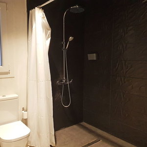 Hotel Apartamentos Caballerizas 6 cazare Granada