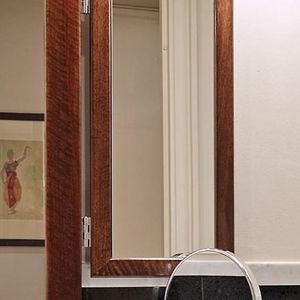 Hotel La Tremoille cazare Arkansas