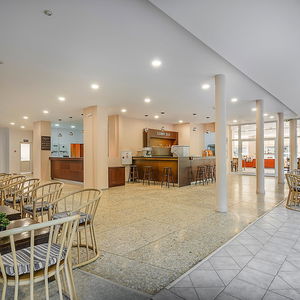 Hotel Gloria Hotel cazare St. Constantin si Elena