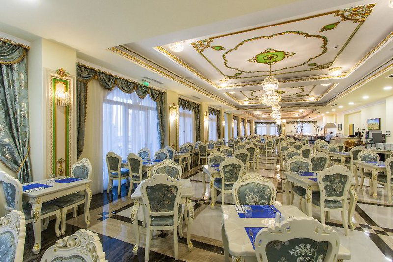 Hotel Wellness Santa Hotel