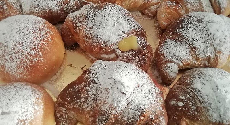 Hotel B&B Orchidea Salerno