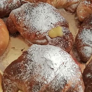 Sejur B&B Orchidea Salerno vacanta Salerno