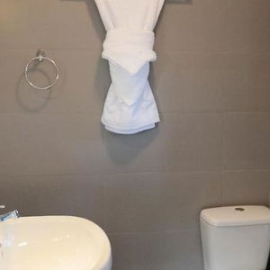 Hotel Green Hill cazare Preveza