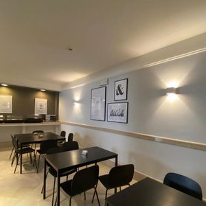 Hotel Hotel King cazare Varedo