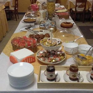 Hotel Hotel Rocco cazare Carugate