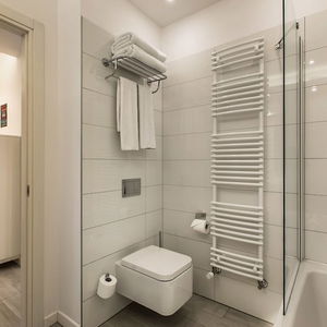 Hotel Mava Apartamente cazare Constanta