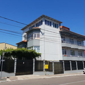 Hotel Villa George cazare Constanta