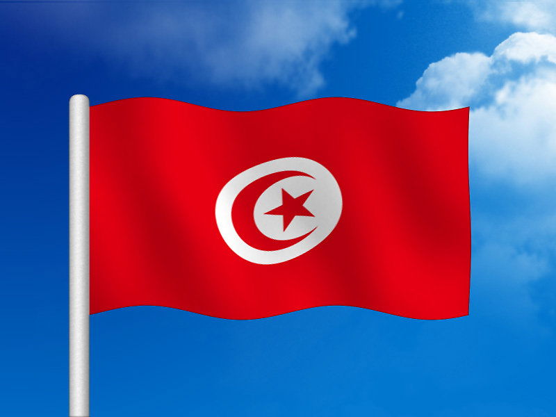 Hotel Les Palmes D'or