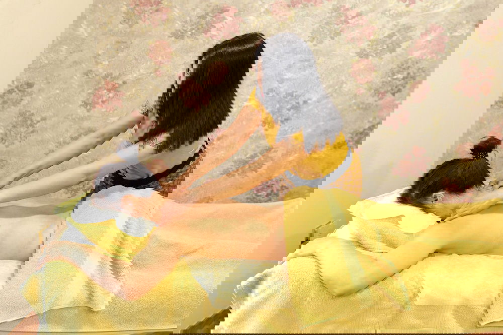 Hotel Hotel Maxplaza