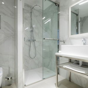 Hotel Hotel Arcade cazare Banska Bystrica