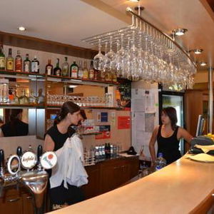 Hotel Penzion Formula cazare Trencin